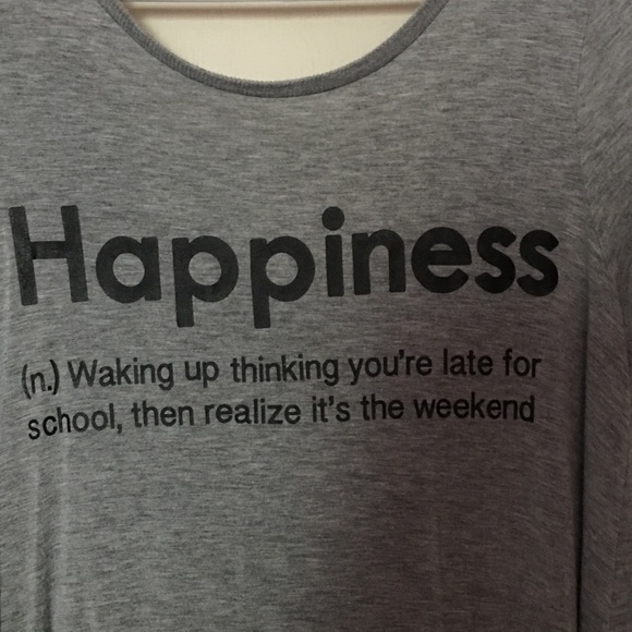 Top - Picture 3 of 3